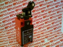 ALLEN BRADLEY 931162837