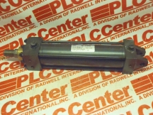 PARKER PAB118421-7.000