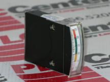 YOKOGAWA 286-113-HJZZ