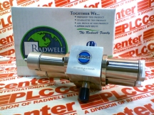 BIMBA PT-196180-A1C1DKMR