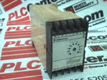SELECTRON NZ-5-220V