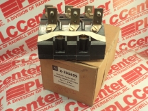 ALLEN BRADLEY X-355655
