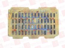 MILACRON 4-531-3153A00A