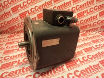 SIEMENS 1FT5100-0AF71-2-Z