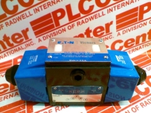 EATON CORPORATION 02126636