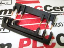 EATON CORPORATION MVS-WB5MV