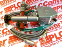 TOYO MACHINERY RPS-3-402