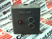 ALLEN BRADLEY 800S-2SBMP