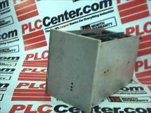 SIEMENS SR993-24-5-10A