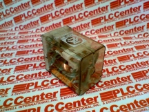 AMERICAN ZETTLER AZ1401-4C-220AC