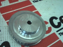 REGAL REXNORD 4R499763