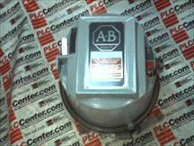ALLEN BRADLEY 513-BUB-40