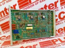 ASEA BROWN BOVERI HEIG301635R1