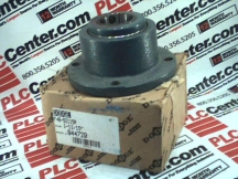 ASEA BROWN BOVERI O44720