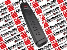 TRIPP LITE HT706TSAT