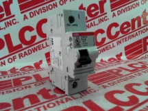 ASEA BROWN BOVERI S281UX-K4