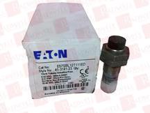 EATON CORPORATION E57SBL12T111ED