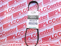 MOTION INDUSTRIES 01543164