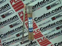 EATON CORPORATION 8RBA2-200E