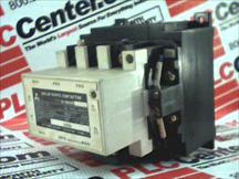 MITSUBISHI US-KH20SS-TE