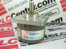 DYNAPAR HR625-1024-010