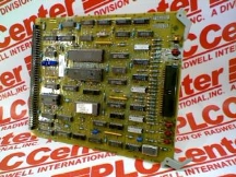 GENERAL ELECTRIC DS3800HXCA1A1A