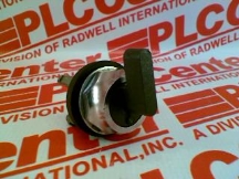 WESTINGHOUSE PB1JBL1A