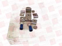 EATON CORPORATION ZB4-102-KS1