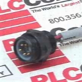 TURCK RSF-571-1M/S630