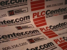 WEIDMULLER 0191900000