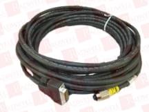 COGNEX CCB-84909-0204-30