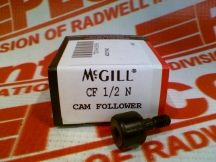 REGAL REXNORD CF1/2N