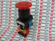 FUJI ELECTRIC AR22VAL-11E4R