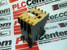 ALLEN BRADLEY 100A12NA03