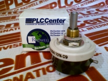 VISHAY RT025AS1501KB