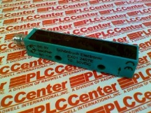 SCHONBUCH EX01-2407E