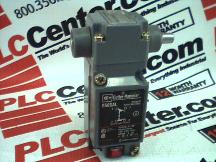 EATON CORPORATION E50ALH1