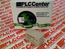 MATSUSHITA ELECTRIC DK1AE-24V