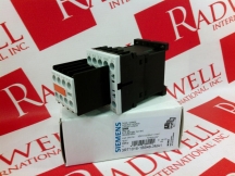SIEMENS 3RT1-016-1BB48-3MA1