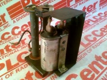 ASEA BROWN BOVERI 705330032R