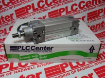 NORGREN PRA/8040/X2/100