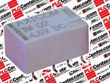 TE CONNECTIVITY IM03TS