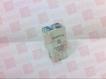 HARTING HAN-Q-5/0-F-QL