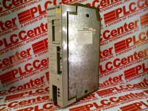 SIEMENS 6ES5951-7ND32