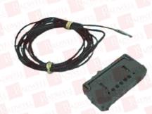 ALLEN BRADLEY 43PR-NJS53ZM