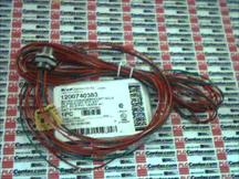 MOLEX 7R5A06A19F0601
