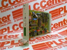 SIEMENS PC612-B1300-C968