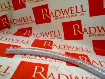 KURIYAMA K3150-08XEA