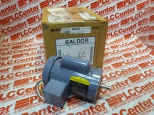 ASEA BROWN BOVERI 33-1750-918