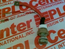 WESTINGHOUSE HBS75PB